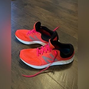 New Balance Running Shoes